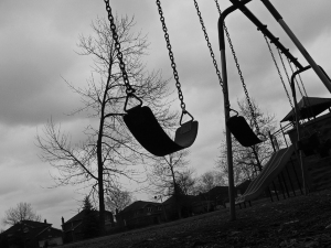 swings