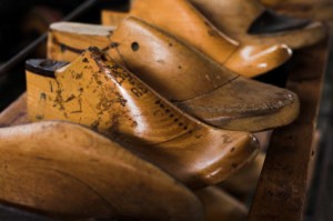 shoe-repair-and-cobbler
