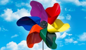 Whirligig1_Item_Pic1