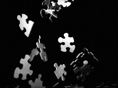 Puzzle Pieces _7