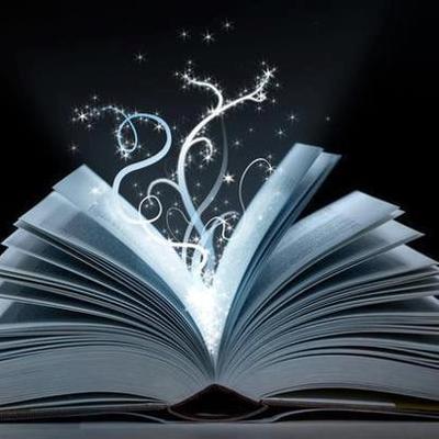 merlins-book-21658822