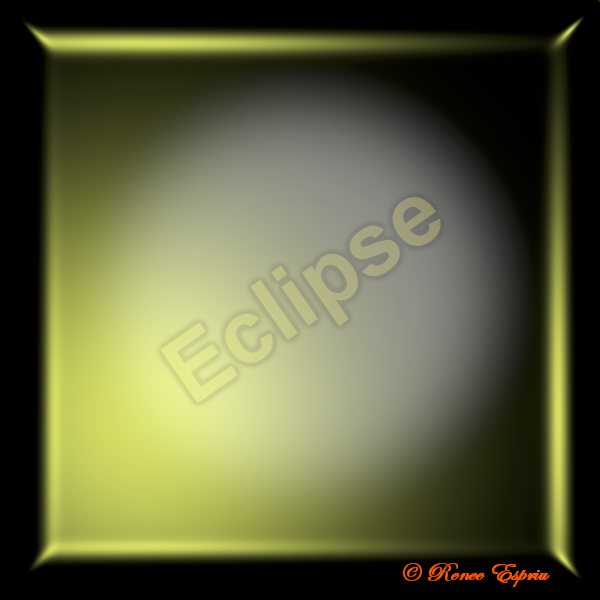 Eclipse