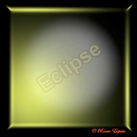 Eclipse